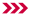 AM[ΉggJ[y27iڂ̃AQgpz̔̔TCg